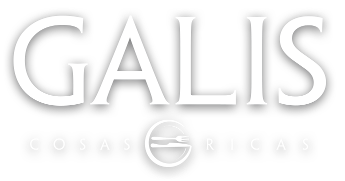 Logo Galis